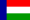 Flag of Nieuwe Republiek.svg