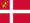 Flag of Norway 1814-1821.PNG