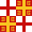 Flag of Palaeologus Emperor.svg