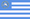 Flag of Southern Cameroons