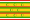 Flag of the Sultanate of Zanzibar.svg