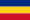 Flag of the United Principalities of Wallachia and Moldavia (1859 - 1862).svg