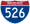 I-526.svg