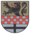 Coat of Arms of Märkischer Kreis district