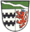 Coat of Arms of Rheinisch-Bergischer Kreis district