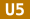 U5