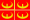 Ottoman1375.svg