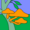 Parasitic ecology icon.png