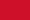 Red flag of Morocco.svg