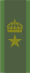 SWE-major.svg