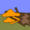 Saprotrophic ecology icon.png