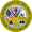 Seal of the US Department of the Army.svg