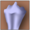 Smooth icon.png