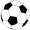 Soccerball.svg