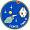 Soyuz TMA-9 Logo.jpg