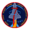 Sts-95-patch.png