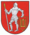 Trakai district COA.gif