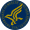 United States Department of Health and Human Services Seal