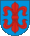 Vilkaviskis COA.gif