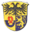 Wappen des Landkreises Lahn-Dill-Kreis