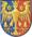 Coat of arms