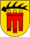 Coat of arms