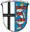 Wappen des Landkreises Fulda