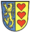 Coat of arms