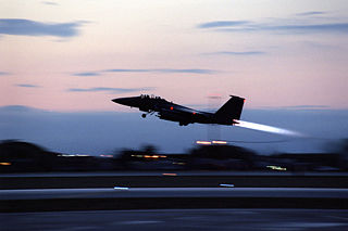 Aviano f-15.jpg