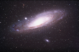 M31 Lanoue.png