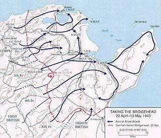 Tunisia20Aprto13May1943.jpg