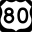 US 80.svg