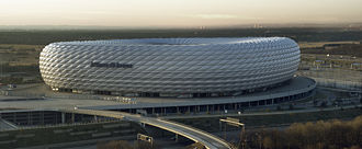 Allianz arena daylight Richard Bartz.jpg