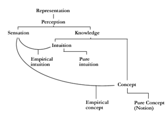 Kant-taxonomy.gif