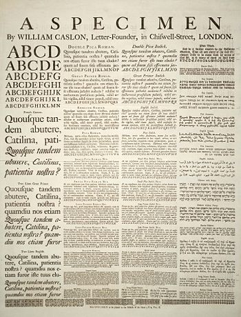 Caslon-schriftmusterblatt.jpeg