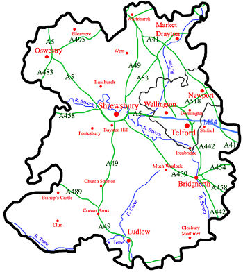 ShropshireCountyMap2009.jpg