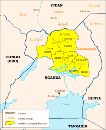 Ugandan districts affected by Lords Resistance Army.png