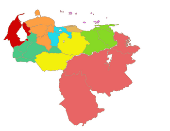 Venezuela regiones administrativas.png