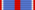 Air Force Recognition Ribbon.svg