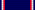 Air Force Recruiter Ribbon.svg