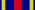 Air Force Training Ribbon.svg