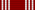 Army Good Conduct ribbon.svg