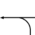 Biochem reaction arrow reverse NNYN horiz med.png