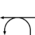 Biochem reaction arrow reverse NNYY horiz med.png