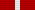 Coast Guard Good Conduct ribbon.svg