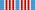 Coast Guard Medal ribbon.svg