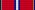 Coast Guard Reserve Good Conduct Ribbon.svg