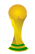 FIFA World Cup.svg