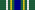 Korea Defense Service ribbon.svg