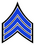 NYPD Sergeant Stripes.png